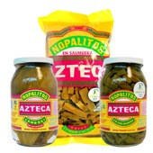 Cactus - Nopales