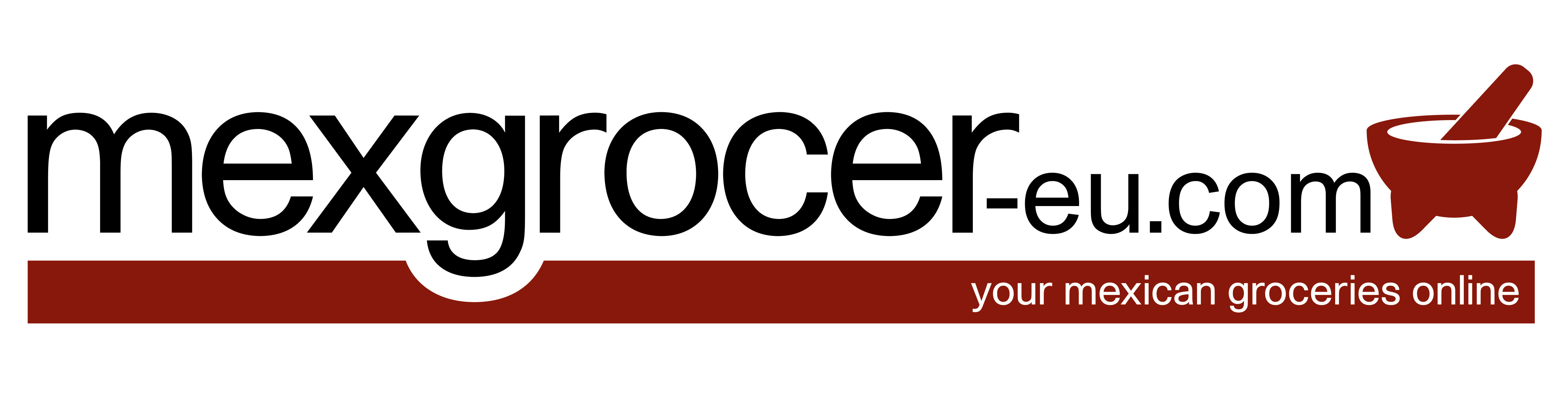 Mexgrocer Europe