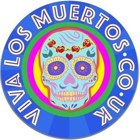 Viva Los Muertos