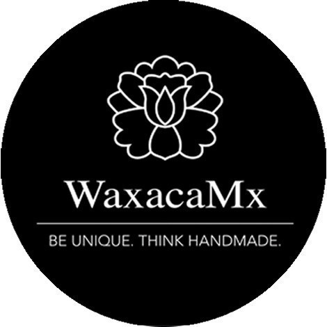 Waxaca MX