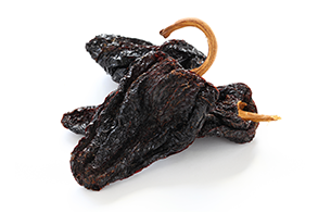 Ancho chile recipes