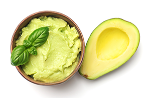 Mexican Appetizer Recipes