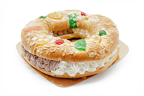 Seasonal Mexican Recipes