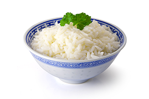 Easy Mexican Recipes