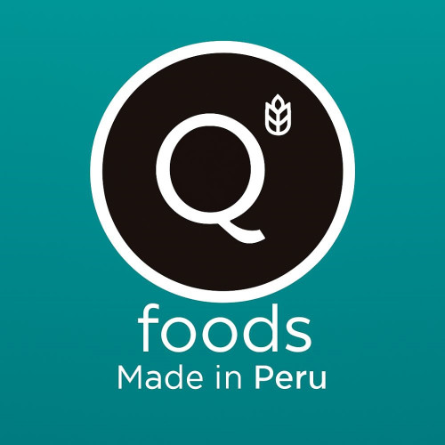 Q Foods