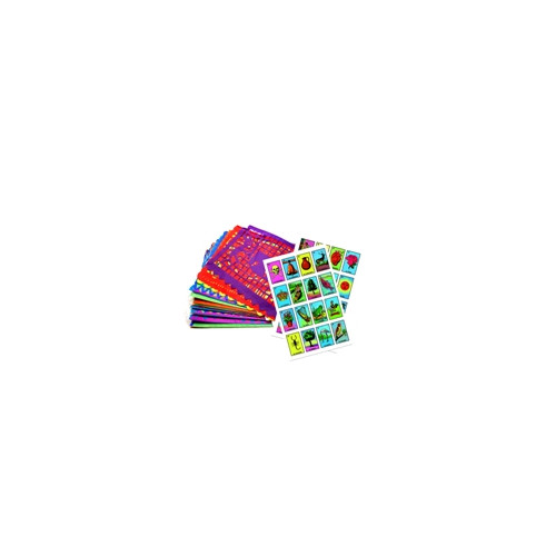 Other Mexican Items