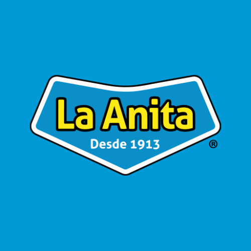 La Anita