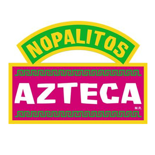 Azteca