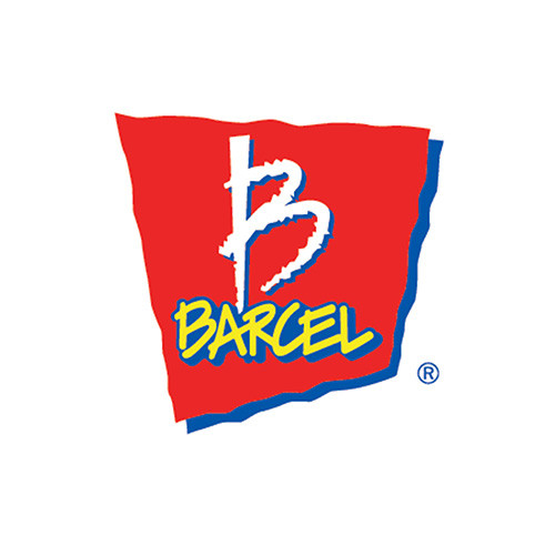 Barcel
