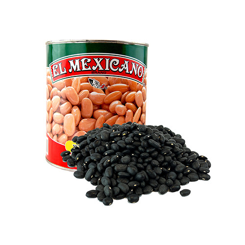 Beans