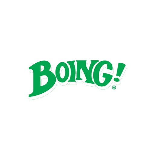 Boing