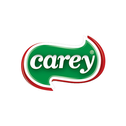 Carey