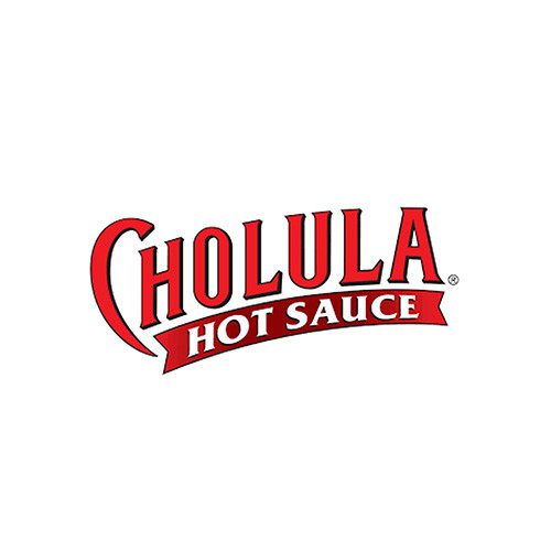 Cholula