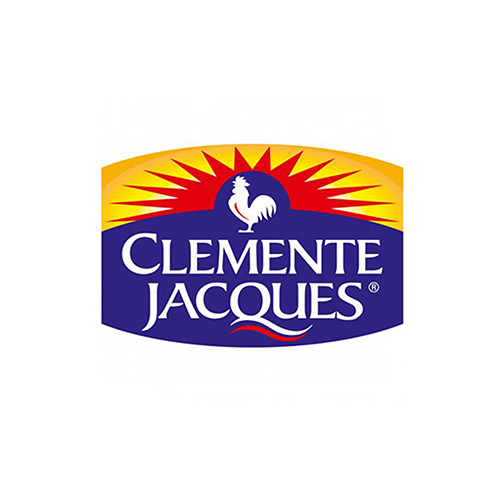 Clemente Jacques