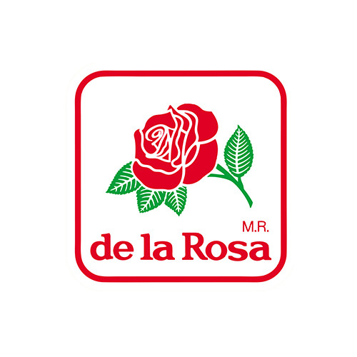 De La Rosa