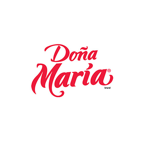 Dona Maria