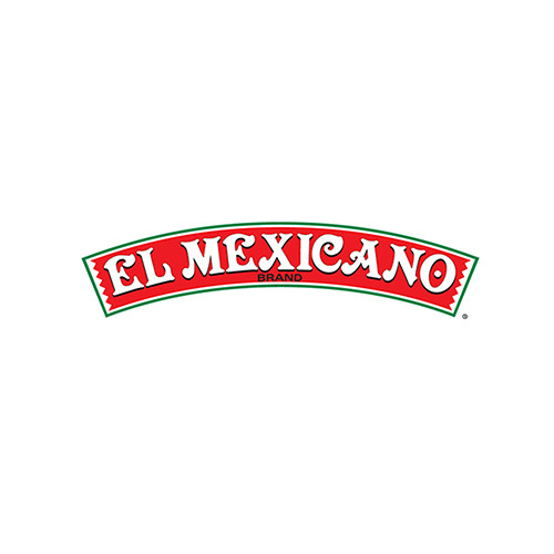 El Mexicano