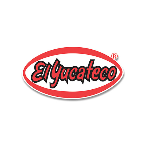 El Yucateco
