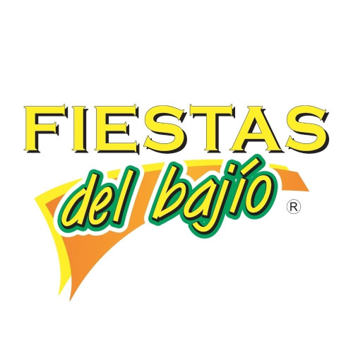 Fiestas Del Bajio