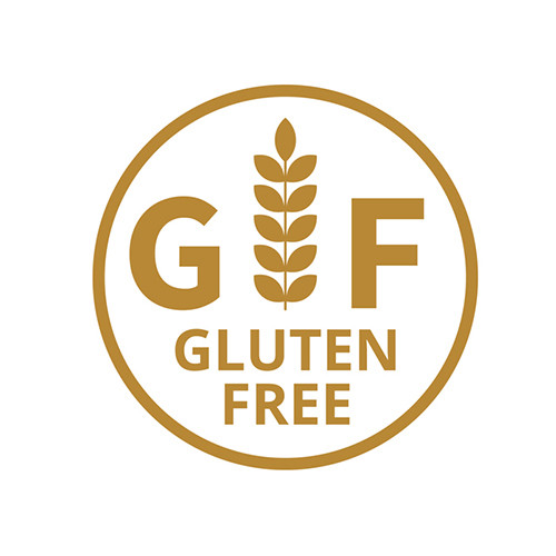Gluten Free
