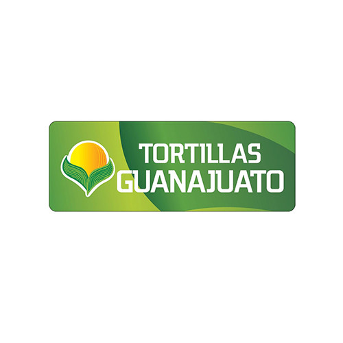 Guanajuato