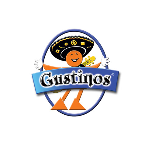 Gustinos