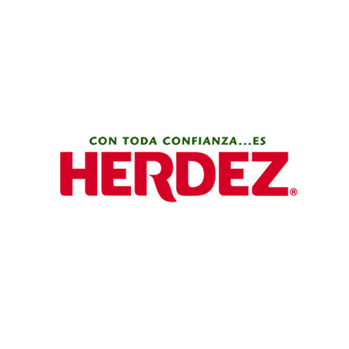 Herdez