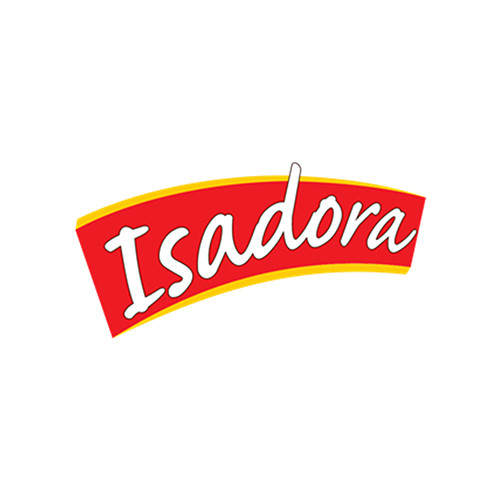Isadora