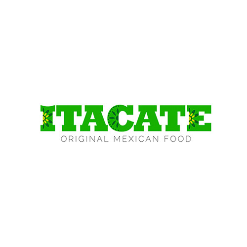 Itacate
