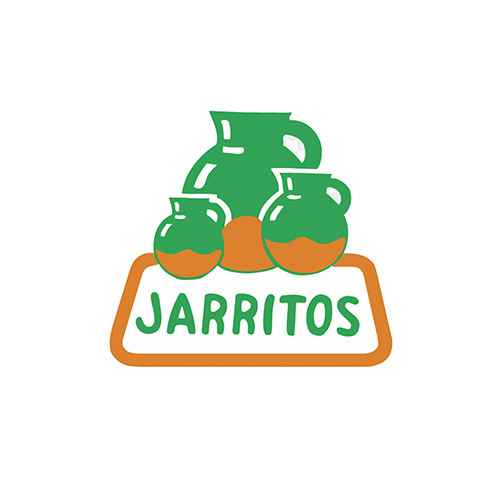Jarritos