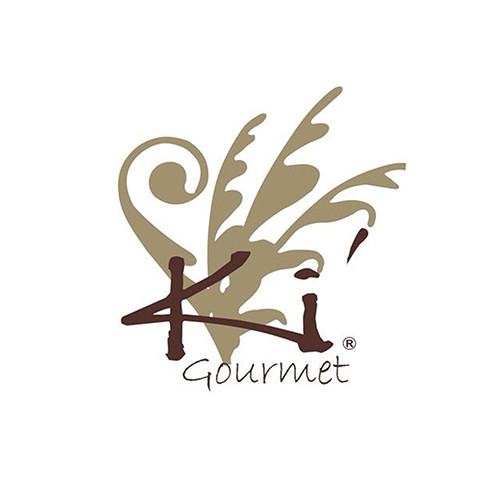 Ki Gourmet