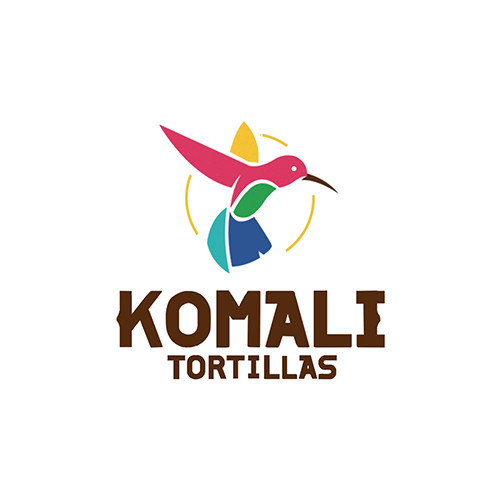 Komali