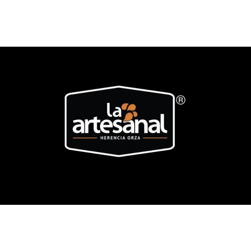 La Artesanal