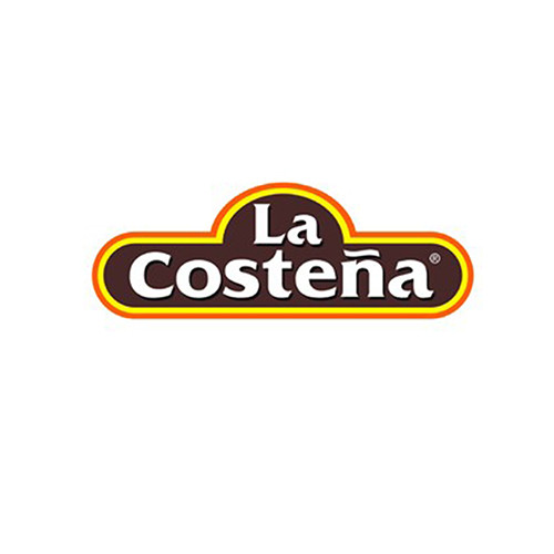 La Costena