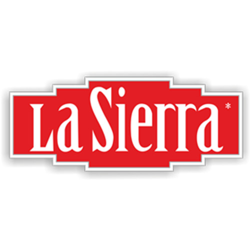 La Sierra
