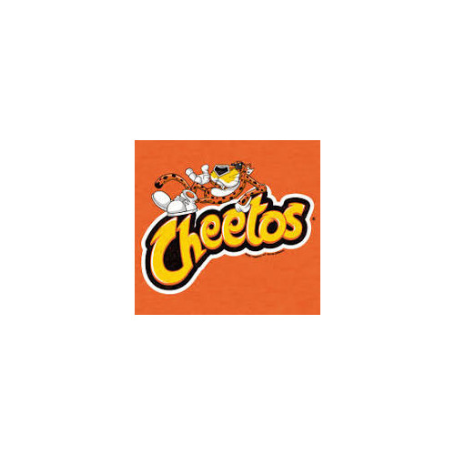 Cheetos