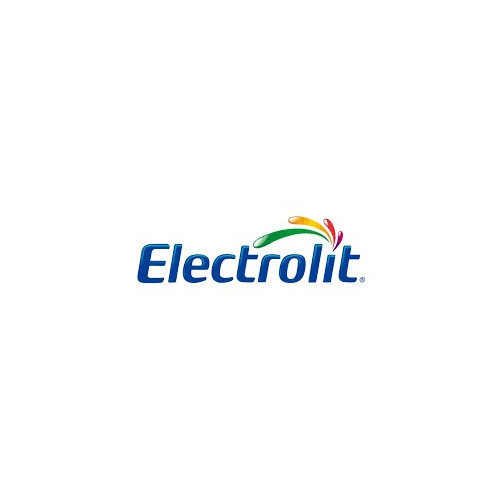 Electrolit