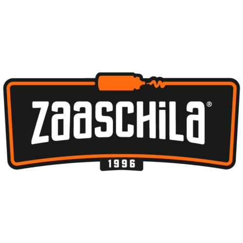 Zaaschila
