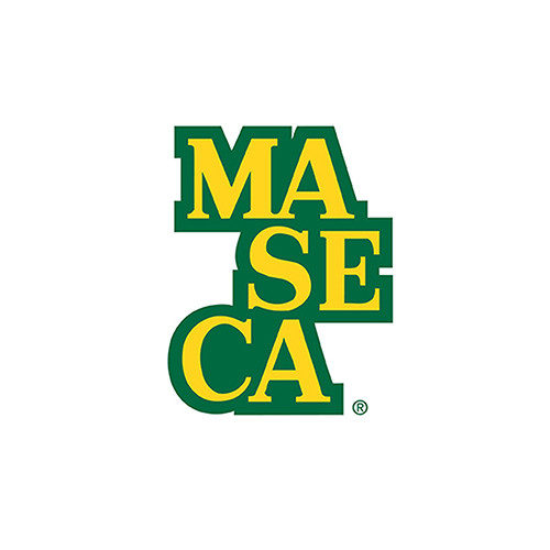 Maseca