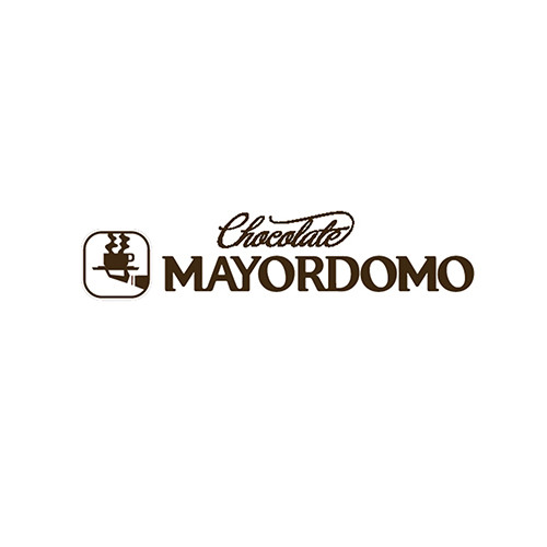 Mayordomo