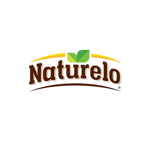 Naturelo
