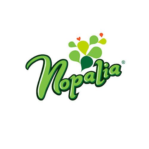 Nopalia