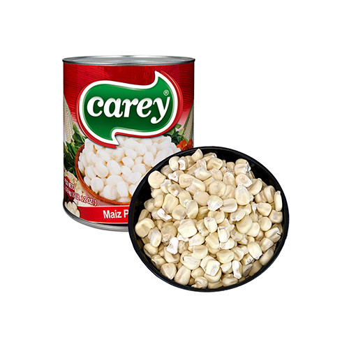 Pozole