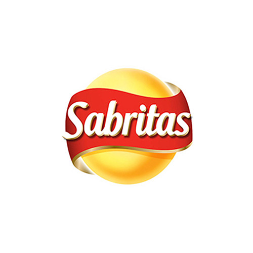 Sabritas