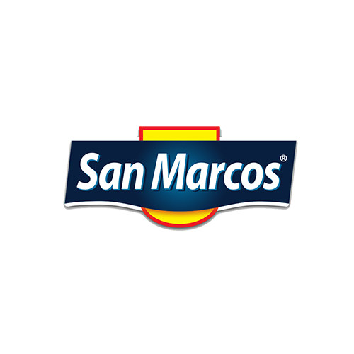 San Marcos