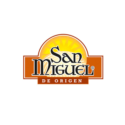 San Miguel
