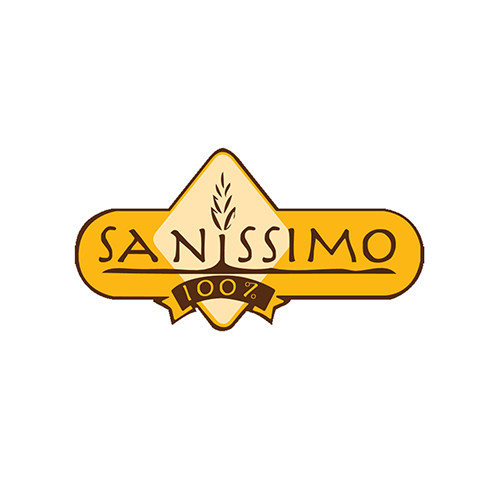 Sanissimo