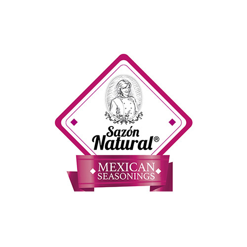 Sazon Natural