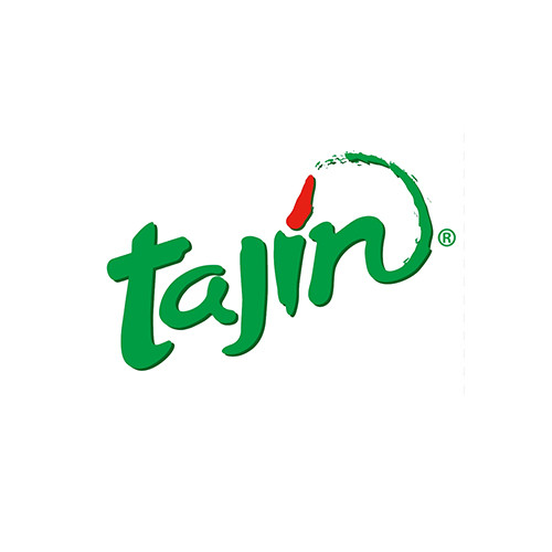 Tajin