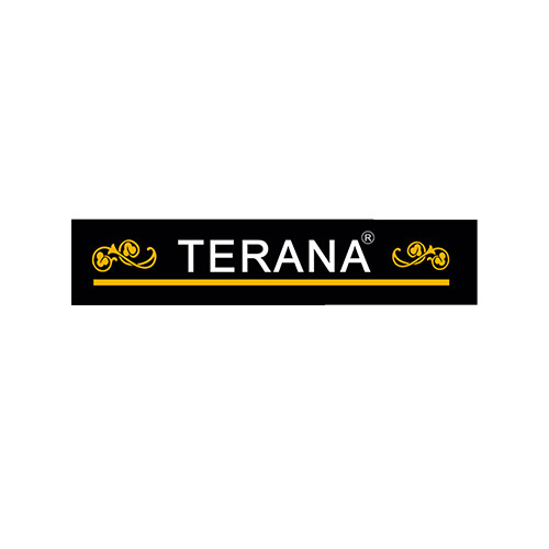 Terana